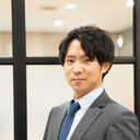 Yusuke Kasuya