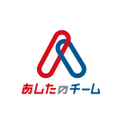 About 株式会社あしたのチーム