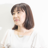 山田 麻由子