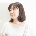 山田 麻由子
