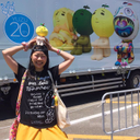 Aya Takahama