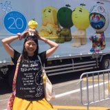 Aya Takahama