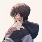 工藤 裕美