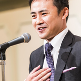 Hiroshi Susa