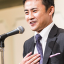 Hiroshi Susa