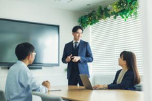 福岡から全国へ！データ分析事業のプロジェクトマネージャーを募集します！