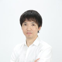 Tsubasa Matsuoka