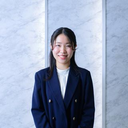 永田 実咲