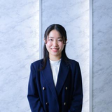 永田 実咲