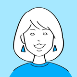 Masako Fuji