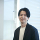 Satoru Yamauchi