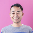 Yukihisa Takahashi