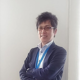 太田雅人