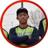 中山 健太