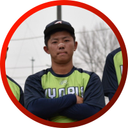 中山 健太