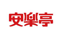 About 株式会社安楽亭