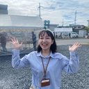 ざいちゃん