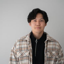 Kito Nakae