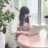 小澤 美加