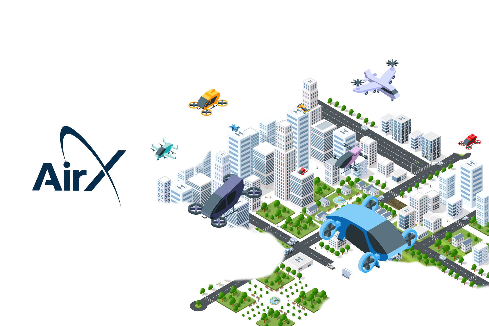 【日経ビジネス】売上高を伸ばした100社ランキングで第15位にランクインしました！