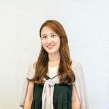 江崎 友理佳