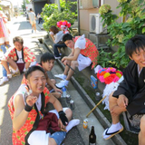 Taku Kano