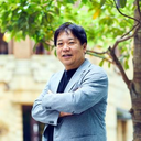 Oda Shinzo