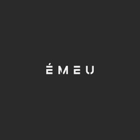 株式会社 EMEU
