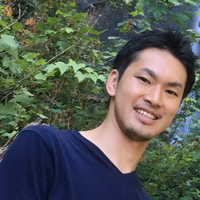 相澤 景介さんのプロフィール