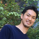 Keisuke Aizawa