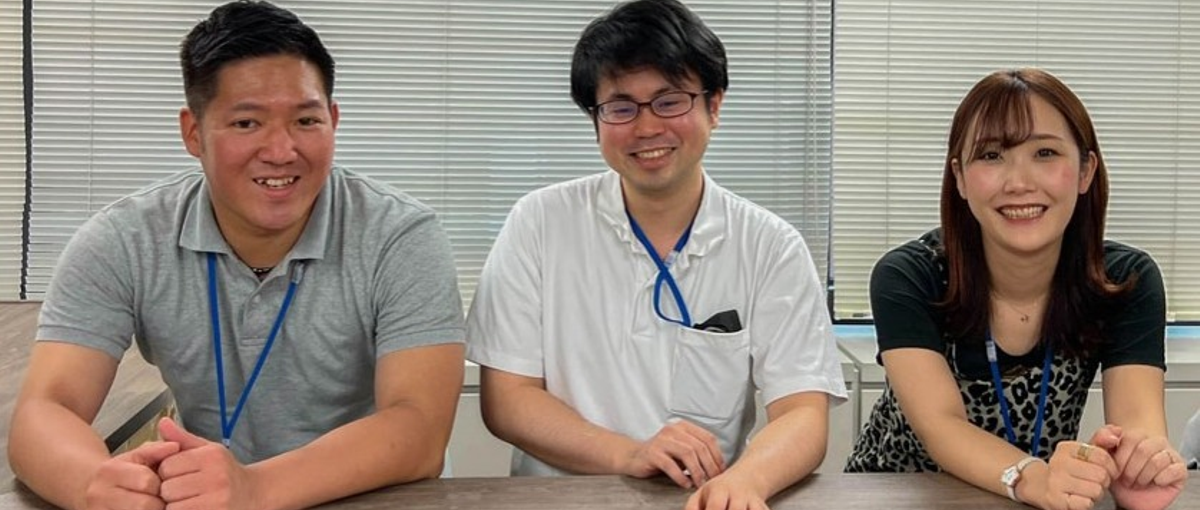  SOCアナリスト｜学び続けることが好きな方を歓迎！セキュリティエンジニア