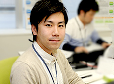Shinnosuke Arai