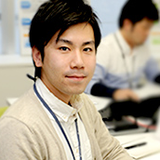 Shinnosuke Arai