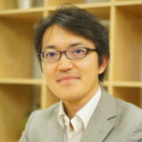 Takayuki Ikeda