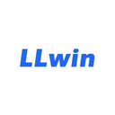 Llwin  dance