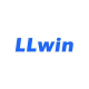 Llwin  dance