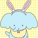 多田　里沙