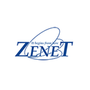 About 株式会社ゼネット