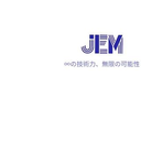 吉村 純一