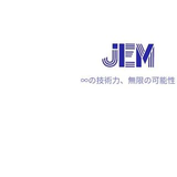 吉村 純一