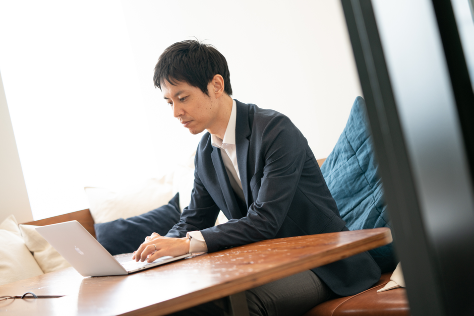 一流の経営者は、何を考え、どう行動し、いかにして人を惹き付けるのか? 京都大学の経営学講義II 一流の経営者は、何を考え、どう行動し