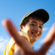 Toshiki Unehara