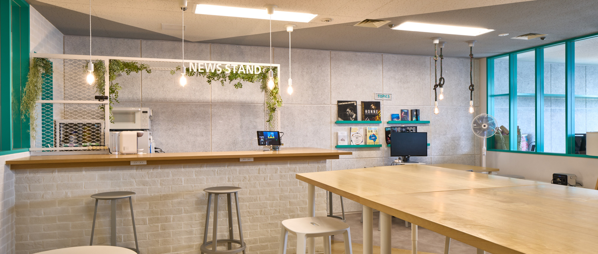 予約管理SaaSを支える、セールスサポートメンバー募集