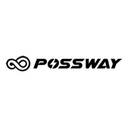 POSSWAY EBOARD