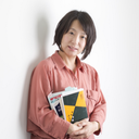 Yukiko Shirasuna
