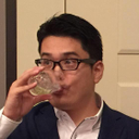 Yoshiyuki Kagami
