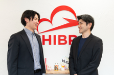 26新卒の方！地域×観光×インバウンドで日本各地を盛り上げよう！