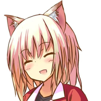 潮山瑛政さんのプロフィール