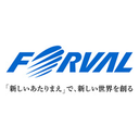 社員インタビュー