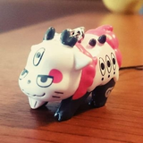 糟谷 尚史